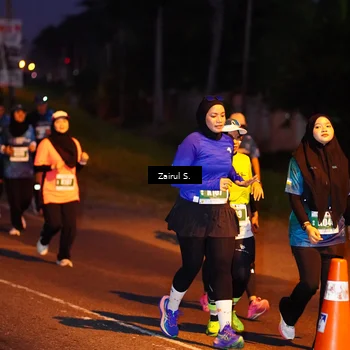 Runner Photo 4415960