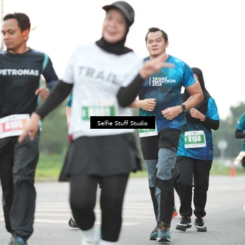 Runner Photo 4415961
