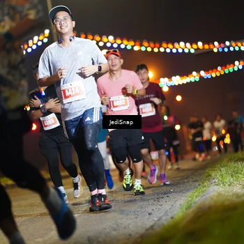 Runner Photo 4415966
