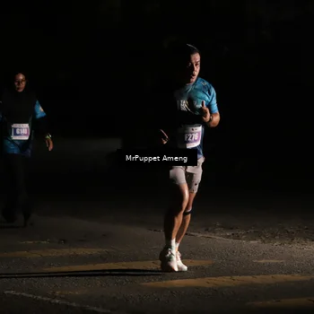 Runner Photo 4415978
