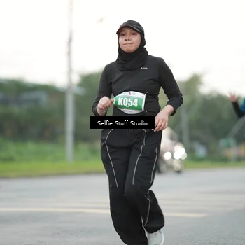 Runner Photo 4415981