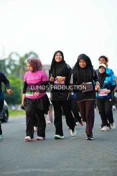 Runner Photo 4415982