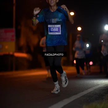 Runner Photo 4415986