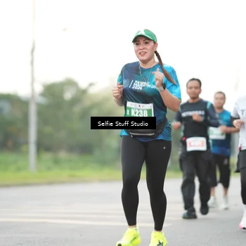 Runner Photo 4415988