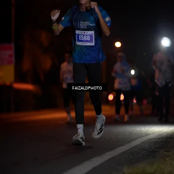 Runner Photo 4415989
