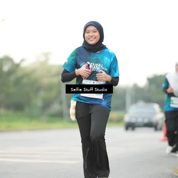 Runner Photo 4415990