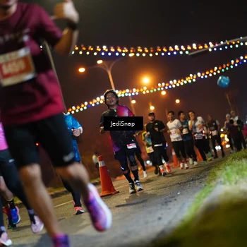 Runner Photo 4415992