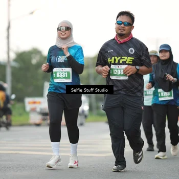 Runner Photo 4416000