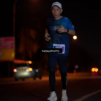 Runner Photo 4416001