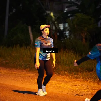 Runner Photo 4416005