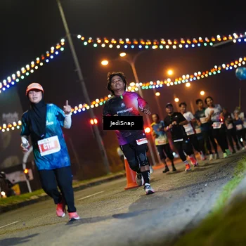 Runner Photo 4416006