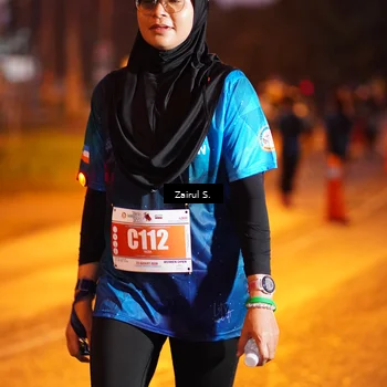 Runner Photo 4416010