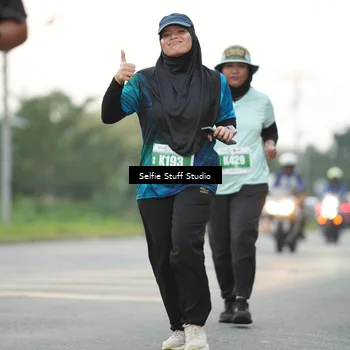 Runner Photo 4416011