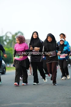 Runner Photo 4416012