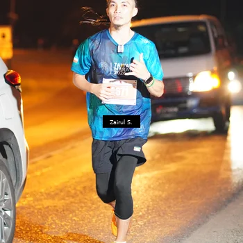 Runner Photo 4416014