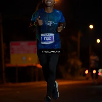 Runner Photo 4416018