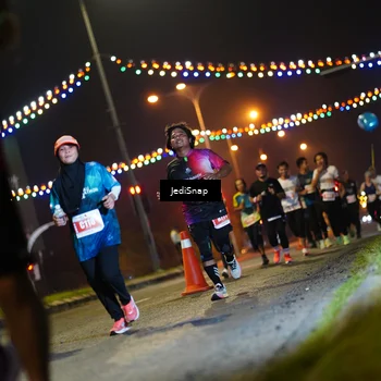 Runner Photo 4416020
