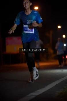 Runner Photo 4416025