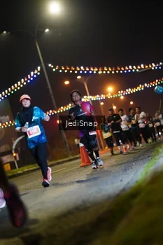 Runner Photo 4416030