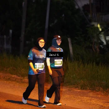 Runner Photo 4416033