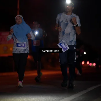 Runner Photo 4416043