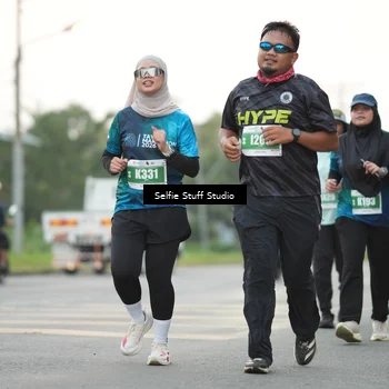 Runner Photo 4416047