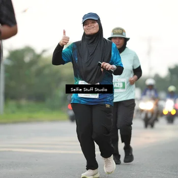 Runner Photo 4416055