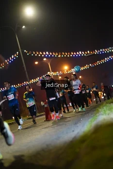 Runner Photo 4416062