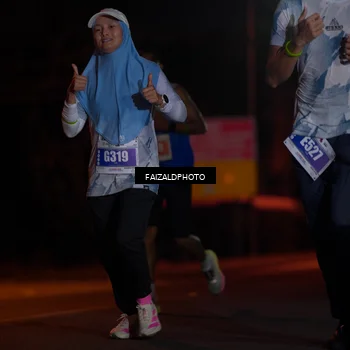 Runner Photo 4416076