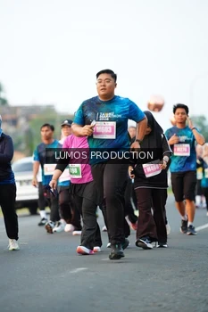 Runner Photo 4416083