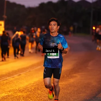 Runner Photo 4416088