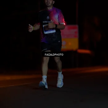 Runner Photo 4416089