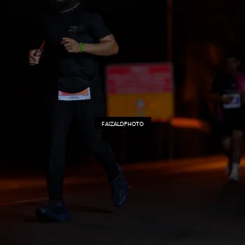 Runner Photo 4416094