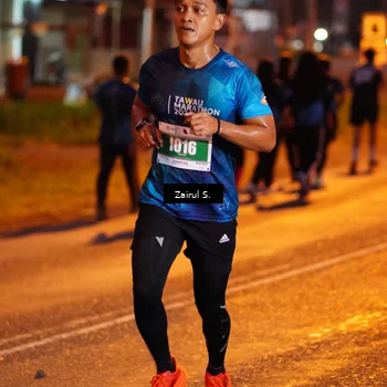 Runner Photo 4416098