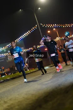 Runner Photo 4416117