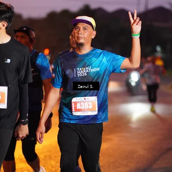 Runner Photo 4416123