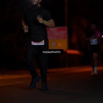 Runner Photo 4416131