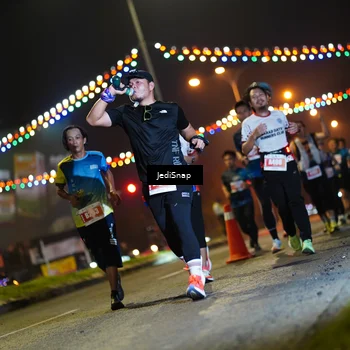 Runner Photo 4416137