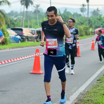 Runner Photo 4416144