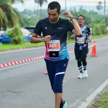 Runner Photo 4416146