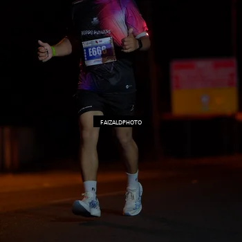 Runner Photo 4416152