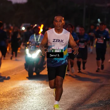 Runner Photo 4416153