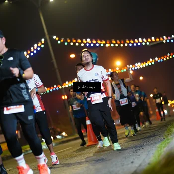 Runner Photo 4416161