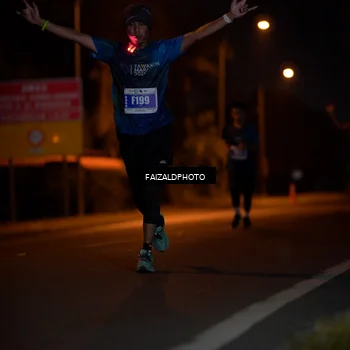 Runner Photo 4416162