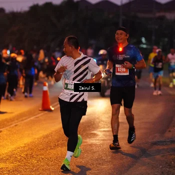Runner Photo 4416164