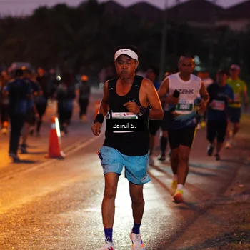 Runner Photo 4416168