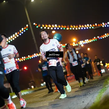 Runner Photo 4416171