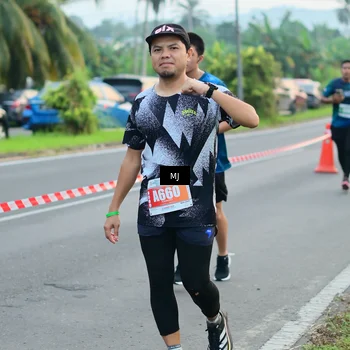Runner Photo 4416174