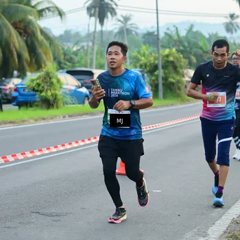 Runner Photo 4416177