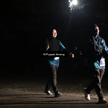 Runner Photo 4416180